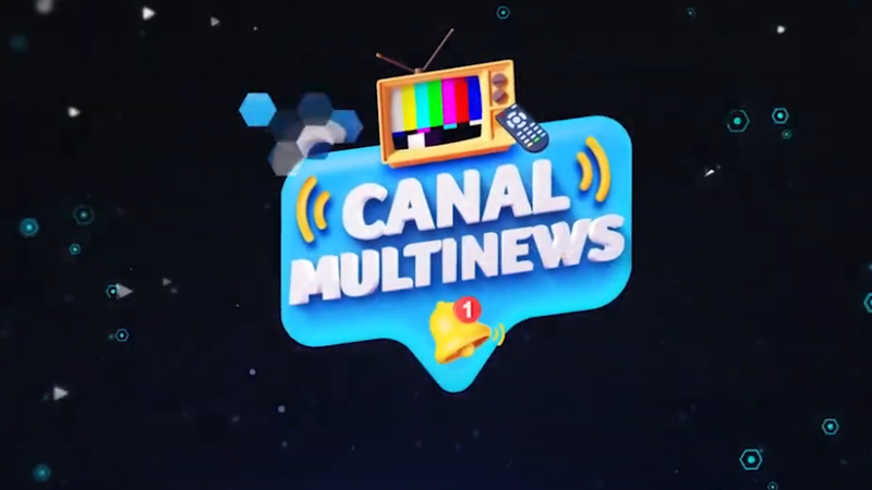 canal-multinews