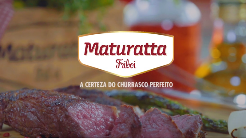 maturatta-friboi